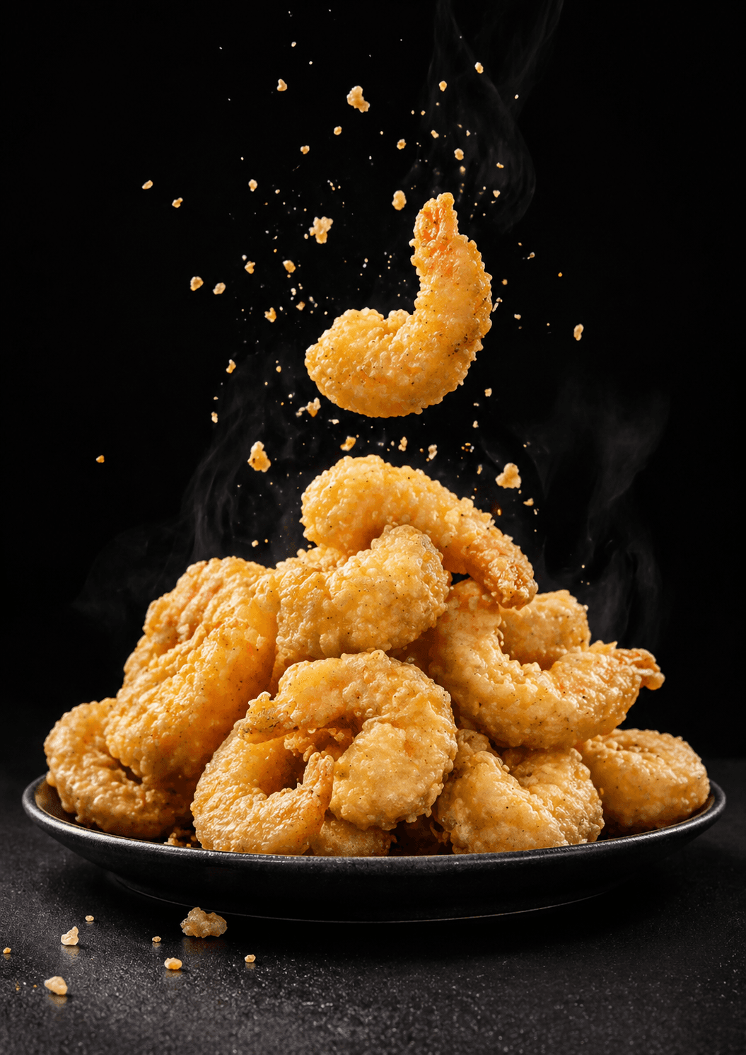 쿠킹맘 대표 제품